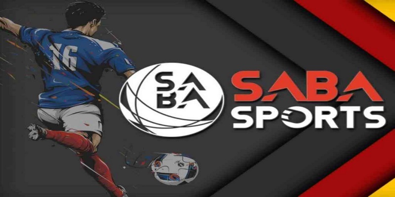 SABA SPORTS 77win là gì?