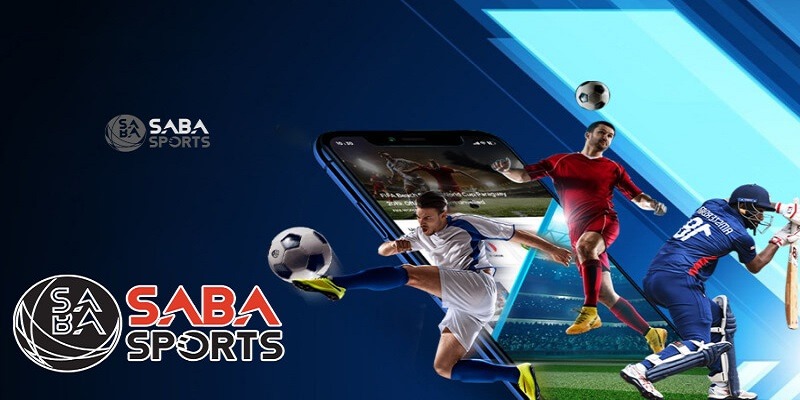 Mẹo chơi cá cược saba sport 77win dễ thắng