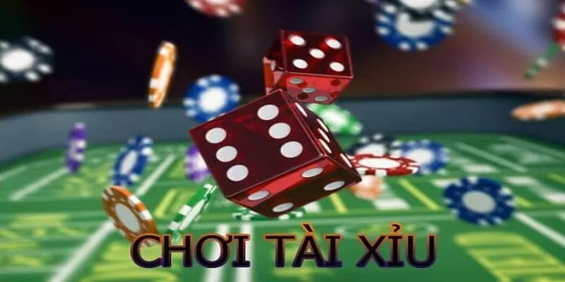 Chơi tựa game tài xỉu 77win đổi thưởng tiền thật cần lưu ý 5